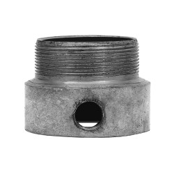 Kit triciclo elettrico (motore elettrico brushless, regolatore, acceleratore) 48v 500w 750w KROXNE - 13  