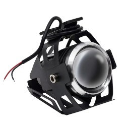 Kit tricycle électrique (moteur électrique sans balais, contrôleur, accélérateur) 48v 500w 750w KROXNE - 18  