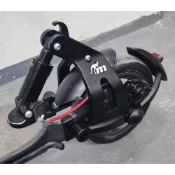 Monorim MR1 zadní zavěšení pro Xiaomi M365, 1S, Pro2 a M365 Pro Monorim - 27  





To zahrnuje:
- Prodlužovací kabel pro instal