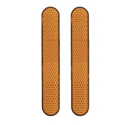 Galiniai atšvaitai Xiaomi Mi 4 Pro ar pan Xiaomi - 6  