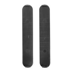 Reflekser bak til Xiaomi Mi 4 Pro eller lignende Xiaomi - 7  