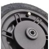 Ruota anteriore completa per Inmotion S1 o simile con pneumatico 10 pollici 10x2.5-6.5 Inmotion - 3 Compatibile con Inmotion S1 