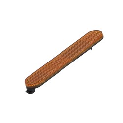 Píso anaklastíras gia Xiaomi Electric Scooter 4 ULTRA Xiaomi - 3  