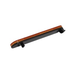 Foco traseiro para Xiaomi Electric Scooter 4 ULTRA Xiaomi - 7  