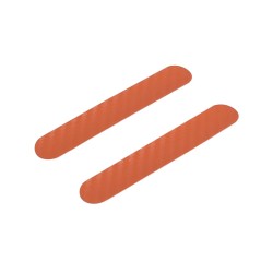 Peredni svitlovidbyvayuchi nakleyky dlya Xiaomi Electric Scooter 4 ULTRA Xiaomi - 3  