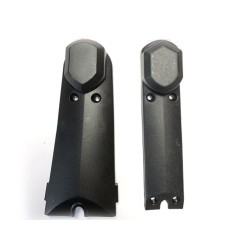Osłona przedniego widelca do E Twow S2 48v Gt Sport SE 36v Booster 24v Master Eco Etwow - 1  