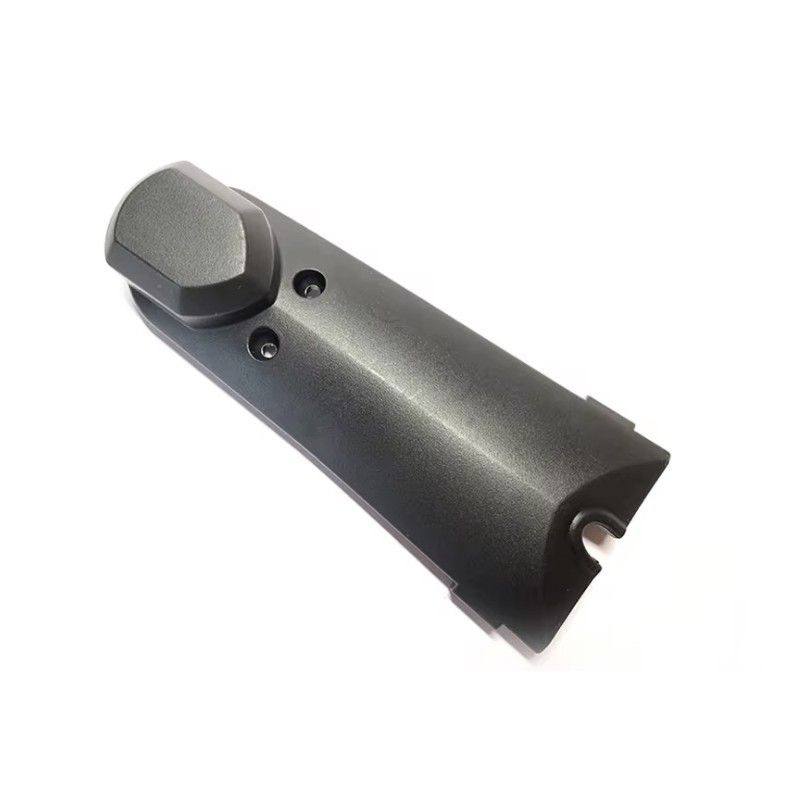 Brostinó kálymma pirounioú gia E Twow S2 48v Gt Sport SE 36v Booster 24v Master Eco Etwow - 2  