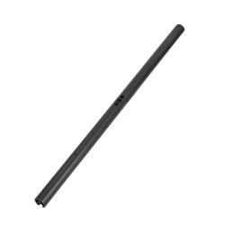 Verlängerter Lenker für Scooter der Ninebot Max G30-Serie oder ähnliche – Länge 52,1 cm Segway - Ninebot - 3  