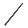 Predlzene riaditka Ninebot Max G30 series a podobne kolobezky 52,1 cm Segway - Ninebot - 3 Kompatibilita: Ninebot Max G30 series