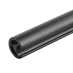 Guidon etendu Ninebot Max G30 series et trottinettes similaires 52,1 cm Segway - Ninebot - 5 Compatibilite: pour Ninebot Max G30