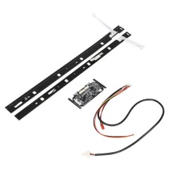 BMS-bord voor de interne batterij van de Xiaomi Electric Scooter 4 Pro Xiaomi - 1  