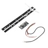 Placa bms para la batería interna del Xiaomi Electric Scooter 4 Pro Xiaomi - 1  