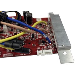 Originalen kontroler za Ninebot GoKart Pro 2 - chasti i rezervni chasti Segway - Ninebot - 3  