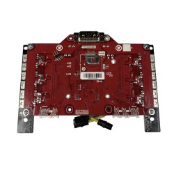 Controladora original para Ninebot GoKart Pro 2 - piezas y repuestos Segway - Ninebot - 4  