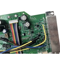 Original controller for Ninebot GoKart kit - parts and spares Segway - Ninebot - 2  