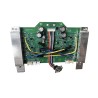 Controller originale per kit Ninebot GoKart - parti e pezzi di ricambio Segway - Ninebot - 3  