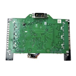 Controler original pentru kit Ninebot GoKart - piese și piese de schimb Segway - Ninebot - 4  