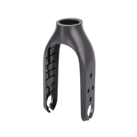 Zaštitna maska ​​za prednju vilicu za Xiaomi električni skuter 4 Pro Xiaomi - 1  