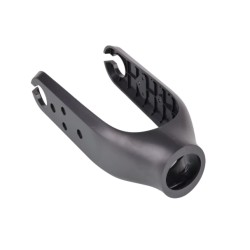 Copertura di protezione della forcella anteriore per Xiaomi Electric Scooter 4 Pro Xiaomi - 2  