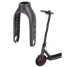 Front Fork Protection Cover for Xiaomi Electric Scooter 4 Pro Xiaomi - 6  