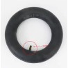 Inner tube for the tire of the Xiaomi Electric Scooter 4 Pro (2nd Gen) Xiaomi - 1  