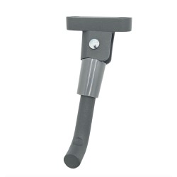 Jalusta Xiaomi Electric Scooter 4 Pro Plus - tai 4 Pro Max -laitteelle Xiaomi - 1  