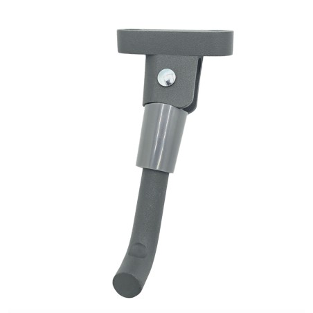 Kickstand til Xiaomi Electric Scooter 4 Pro Plus eller 4 Pro Max Xiaomi - 1  