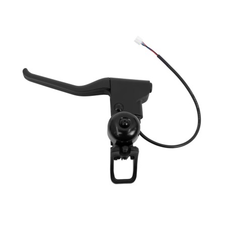 Spirachen lost za elektricheski skuter Xiaomi 4 Xiaomi - 1  