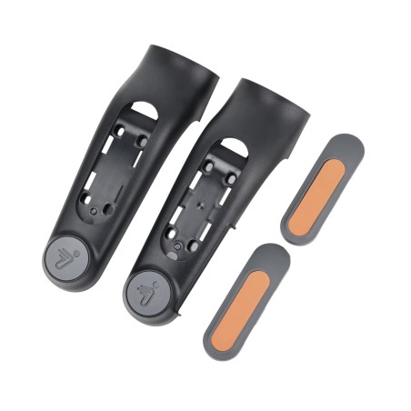 Schutzhülle bzw. Vordergabelverkleidung für Segway Ninebot F2, F2 Plus, F2 Pro oder ähnliche Segway - Ninebot - 4  