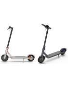 Ophangingen voor Xiaomi elektrische scooters of iets dergelijks