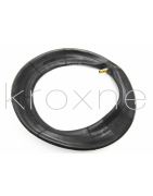 Móno esoterikoí thálamoi aéra