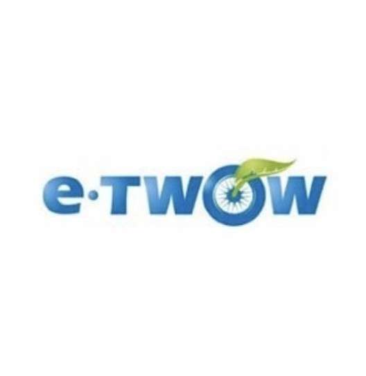 Etwow